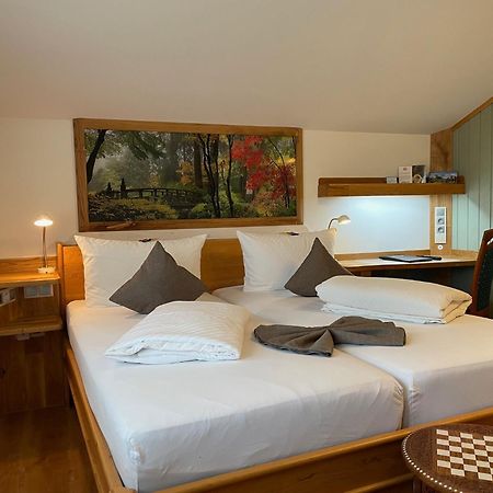 Hotel Blumenbach Berlin Dış mekan fotoğraf