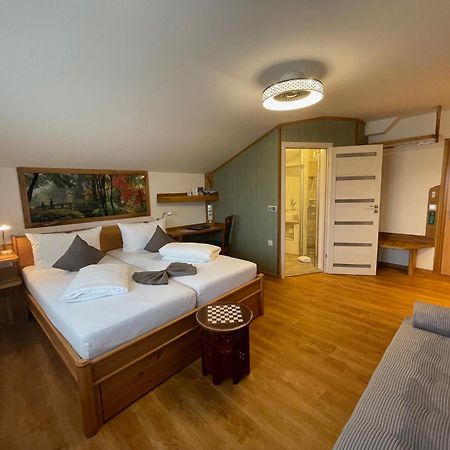 Hotel Blumenbach Berlin Dış mekan fotoğraf