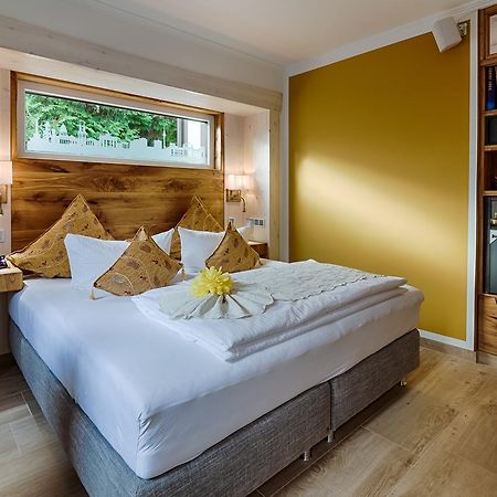 Hotel Blumenbach Berlin Dış mekan fotoğraf