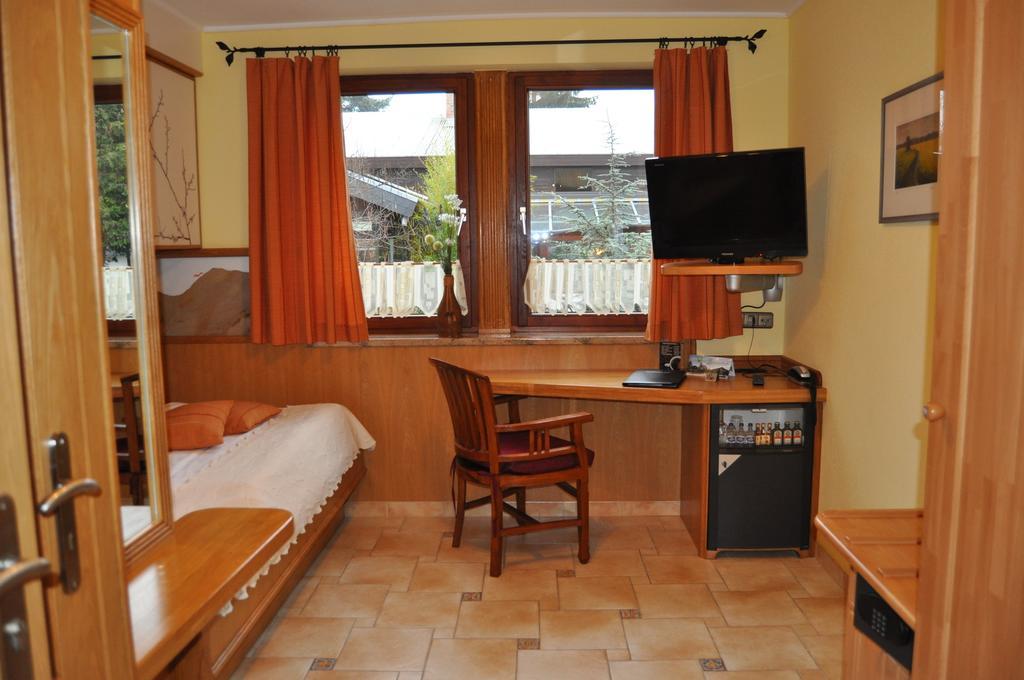 Hotel Blumenbach Berlin Dış mekan fotoğraf