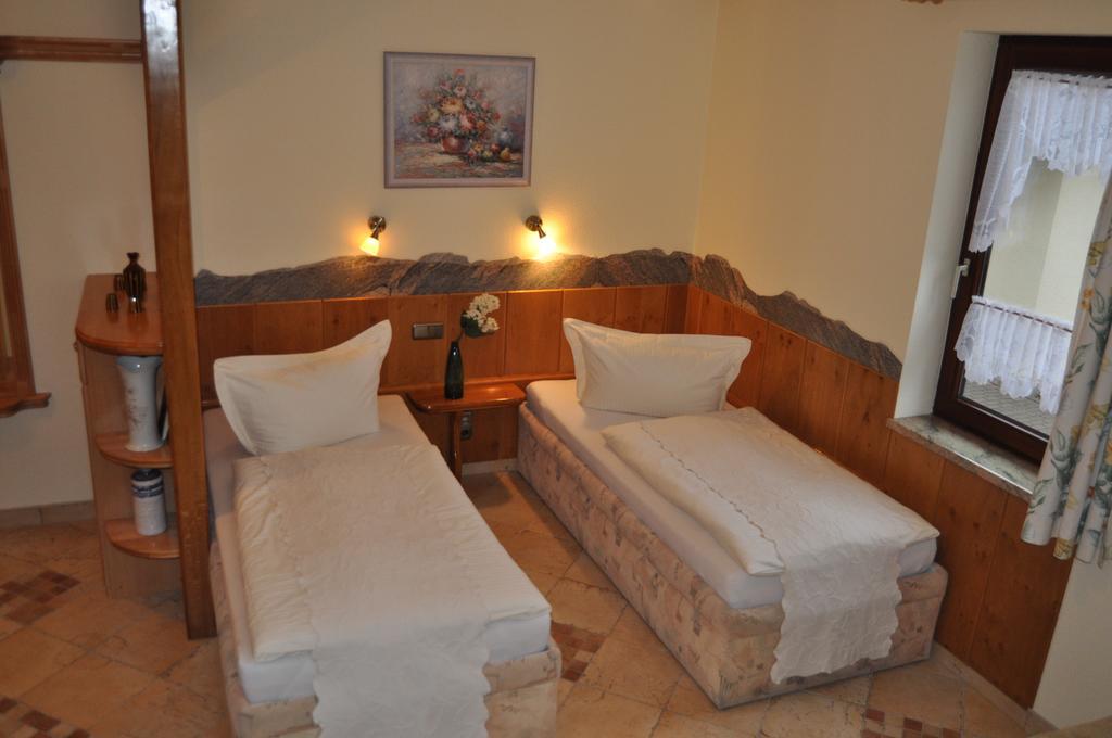 Hotel Blumenbach Berlin Dış mekan fotoğraf