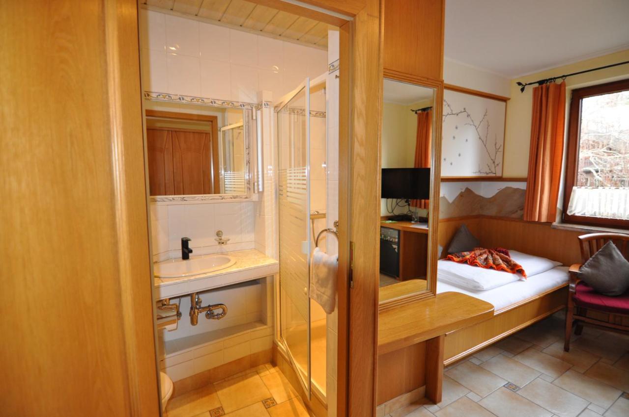 Hotel Blumenbach Berlin Dış mekan fotoğraf