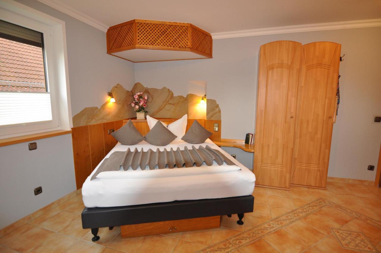 Hotel Blumenbach Berlin Dış mekan fotoğraf